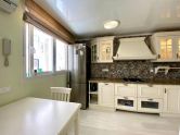 Apartmány / byty Torrevieja