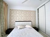 Apartmány / byty Torrevieja
