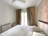 Apartmány / byty Torrevieja