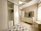 Apartmány / byty Torrevieja