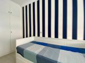 Apartmány / byty Torrevieja