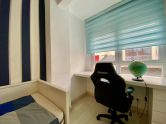 Apartmány / byty Torrevieja