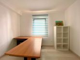 Apartmány / byty Torrevieja