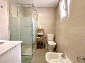 Apartmány / byty Torrevieja