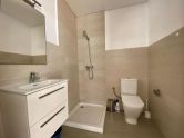 Apartmány / byty Torrevieja