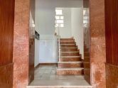 Apartmány / byty Torrevieja