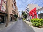 Apartmány / byty Torrevieja