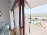 Penthouse Vilanueva-del-rio-segura