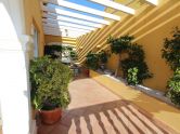 Vila Calpe Alicante