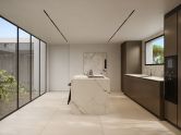 Apartmány / byty Benahavis