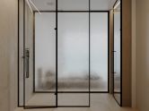 Apartmány / byty Benahavis