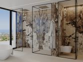 Apartmány / byty Benahavis