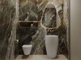 Apartmány / byty Benahavis