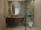 Apartmány / byty Benahavis