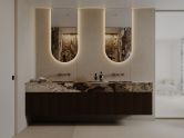 Apartmány / byty Benahavis