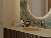 Apartmány / byty Benahavis