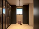 Apartmány / byty Benahavis