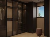 Apartmány / byty Benahavis