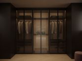 Apartmány / byty Benahavis