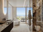 Apartmány / byty Benahavis