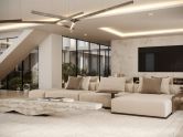Apartmány / byty Benahavis