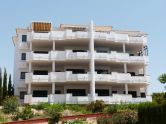 Apartmány / byty Orihuela-costa
