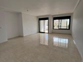 Apartmány / byty Orihuela-costa