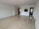 Apartmány / byty Orihuela-costa