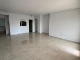 Apartmány / byty Orihuela-costa