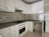 Apartmány / byty Orihuela-costa