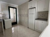 Apartmány / byty Orihuela-costa
