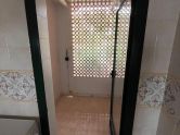 Apartmány / byty Orihuela-costa