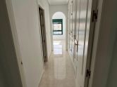Apartmány / byty Orihuela-costa