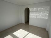 Apartmány / byty Orihuela-costa