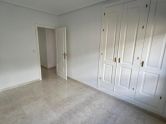 Apartmány / byty Orihuela-costa