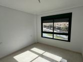 Apartmány / byty Orihuela-costa