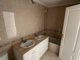 Apartmány / byty Orihuela-costa