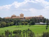 Apartmány / byty Orihuela-costa