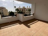 Apartmány / byty Orihuela-costa