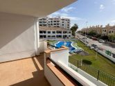 Apartmány / byty Orihuela-costa
