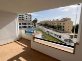 Apartmány / byty Orihuela-costa