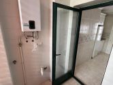Apartmány / byty Orihuela-costa