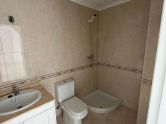 Apartmány / byty Orihuela-costa