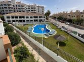 Apartmány / byty Orihuela-costa