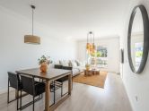 Apartmány / byty Benahavis