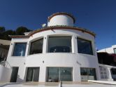 Vila Calpe Alicante
