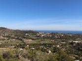 Vila Calpe Alicante