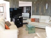 Vila Calpe Alicante