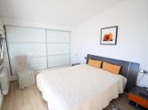 Vila Calpe Alicante