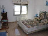 Vila Calpe Alicante